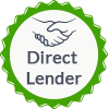 CashUSAToday Direct Lender