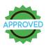 Installment loans instant approval