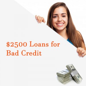 The Ultimate Guide To Bad Credit Guaranteed Approval Payday Loans