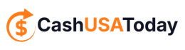CashUSAToday