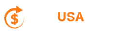 CashUSAToday