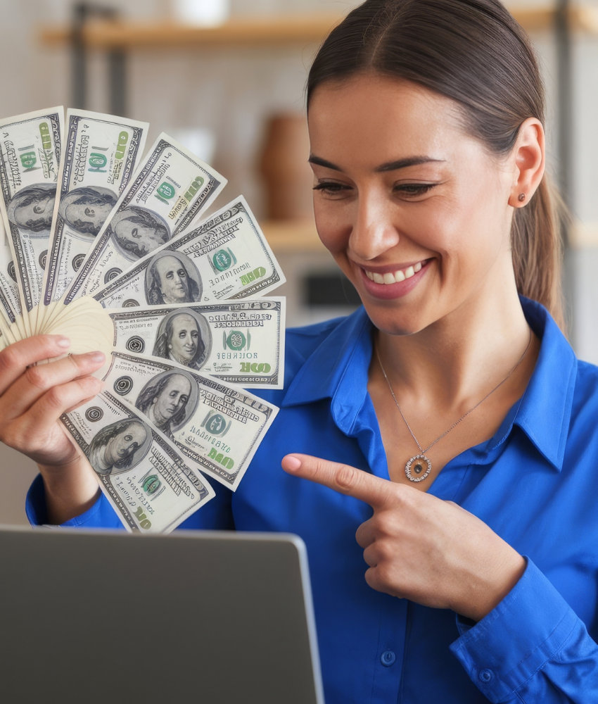 Discover the Direct Loan Lender