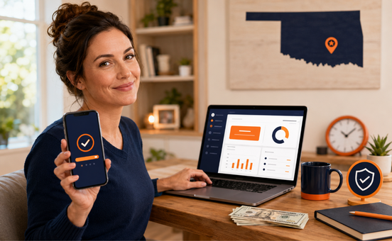 Same-day emergency loan funding
