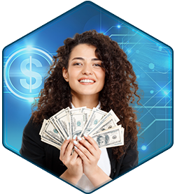 1000 dollar loan