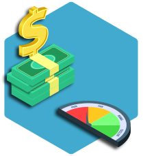 1400 Loan with Bad Credit