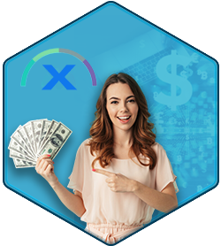 1500 dollar loan
