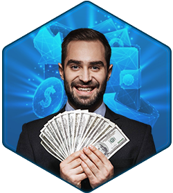 200 Dollar Loan