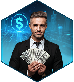 Choose a 300 Dollor Loan