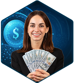 400 dollar loan
