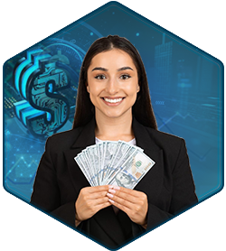 600 dollar loan