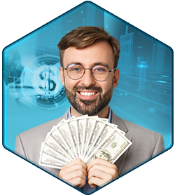 700 dollar loan