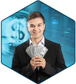800 dollar loan