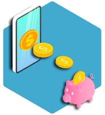 Borrow 1300 Loan Ease