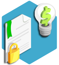 Borrow 1000 Loan Instantly