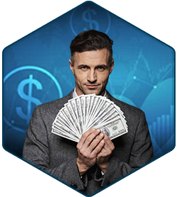 100 Dollor Loan