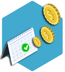 Quick Easy Loan