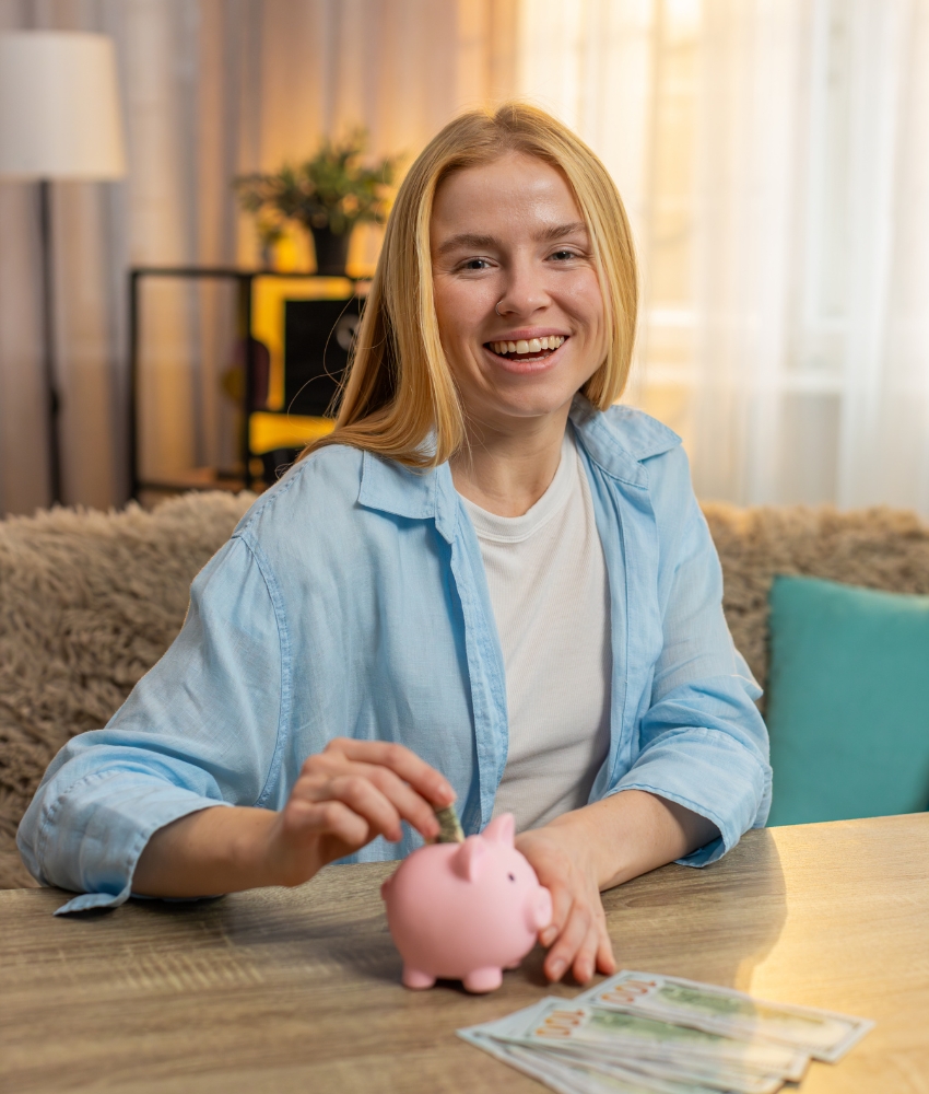 Same-Day Loans Online — CashUSAToday