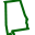 Alabama