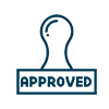 Assured Approval 