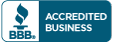 Better Business Bureau