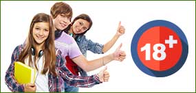 how to transfer discovery cash advance to checking account