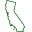 California