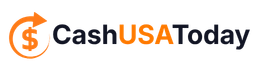 CashUSAToday