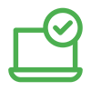 Paperless Application Process