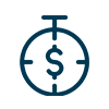 Fast-Track Loan
