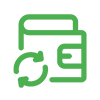 Flexible Repayments