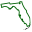 Florida