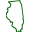 Illinois