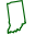 Indiana
