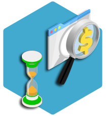 loan in one business day