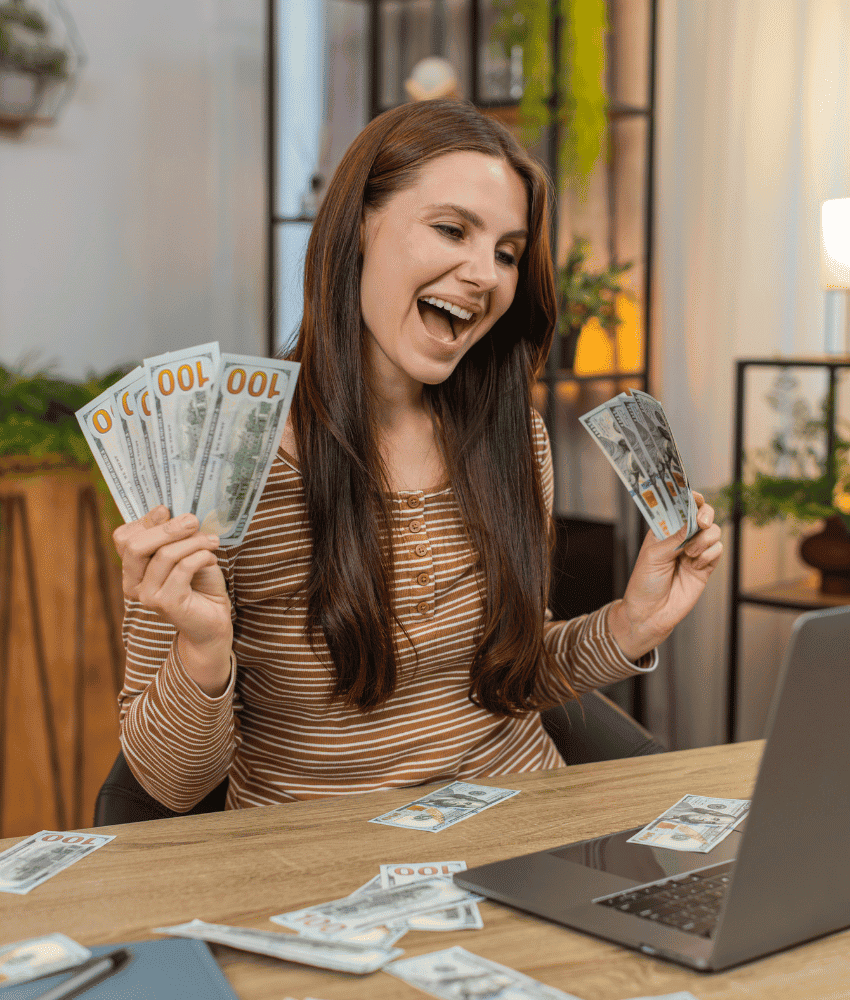 Loan to Cover Hospital Expenses