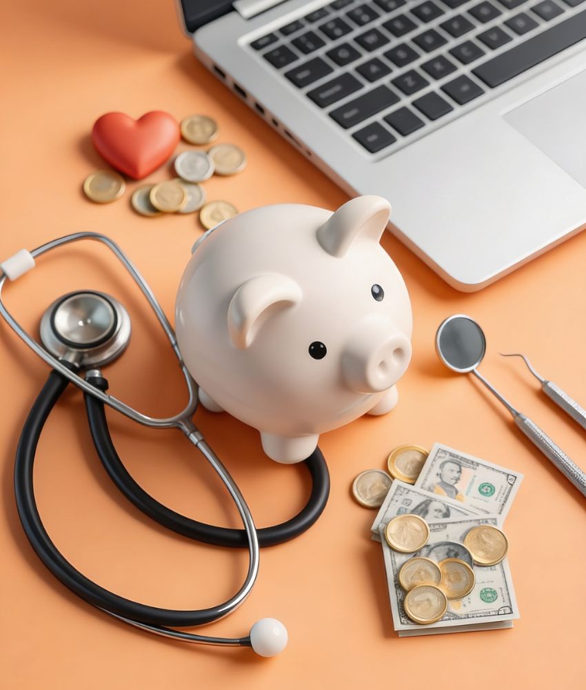 Medical Loans Online