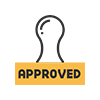 approved loans