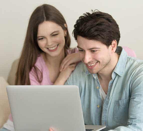 Online installment loans