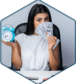 Sameday Loans Online