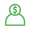 Direct Lender — No Middleman