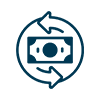 Flexible Repayment Options