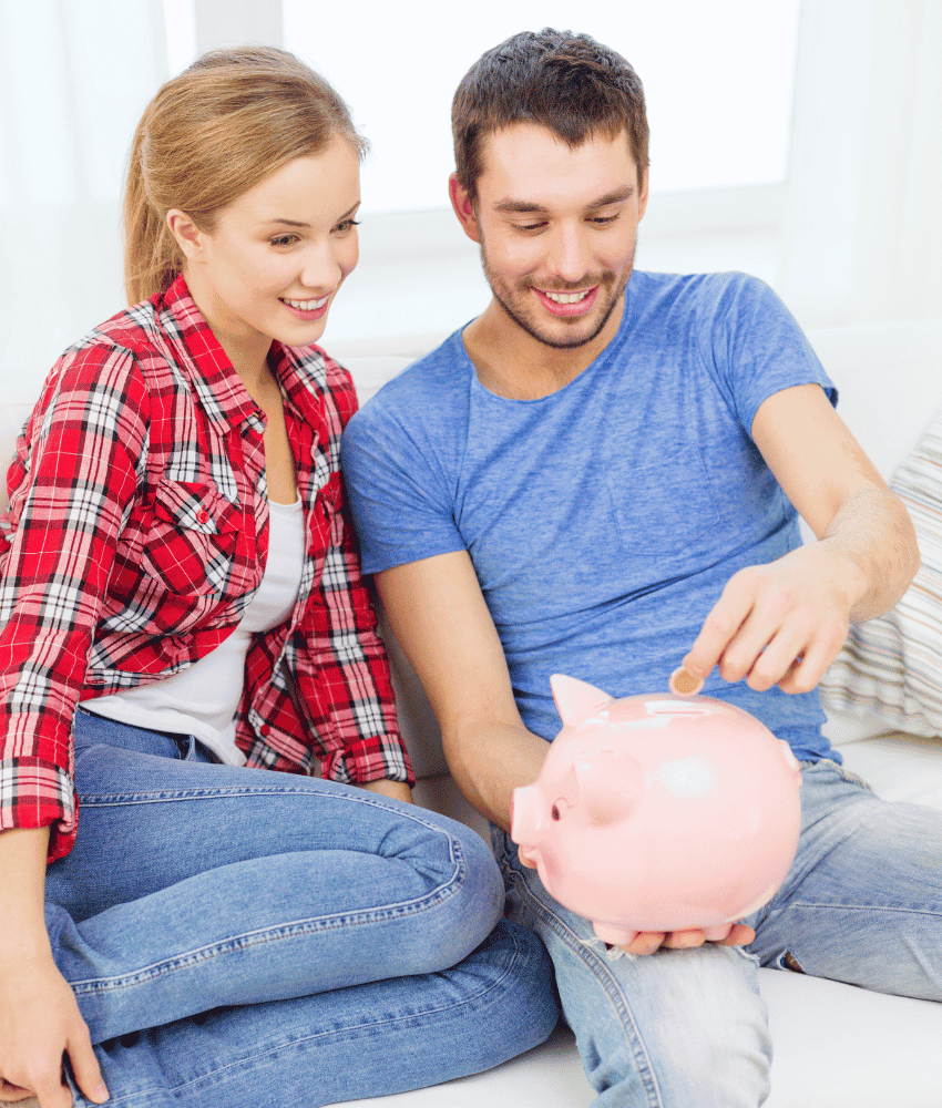 Medical loan documents