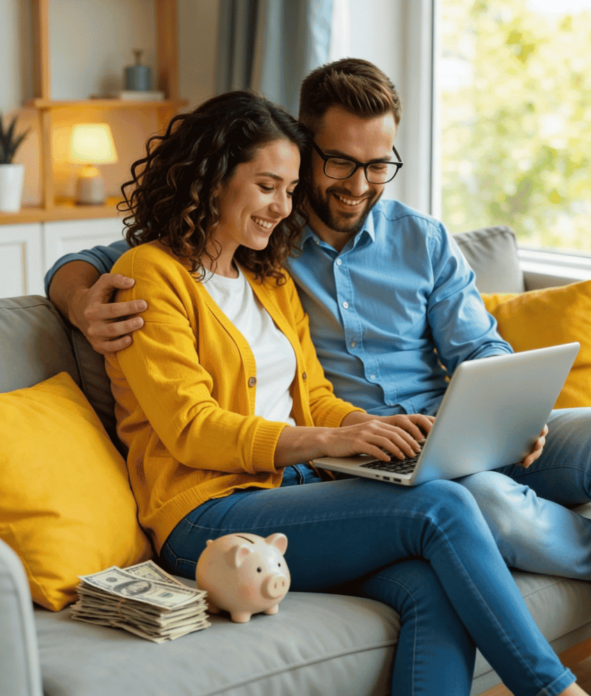 Same-Day Installment Loans Online